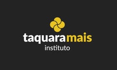 Instituto Taquara Mais - ITM