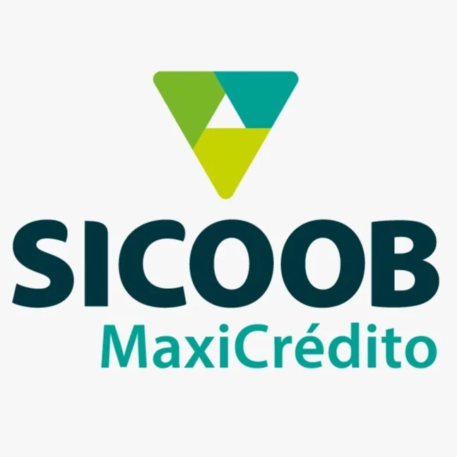 impulcionador-sicoobmaxicredito