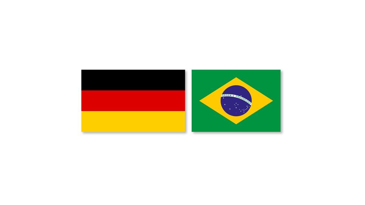 capa-projeto-alemanha-taquara