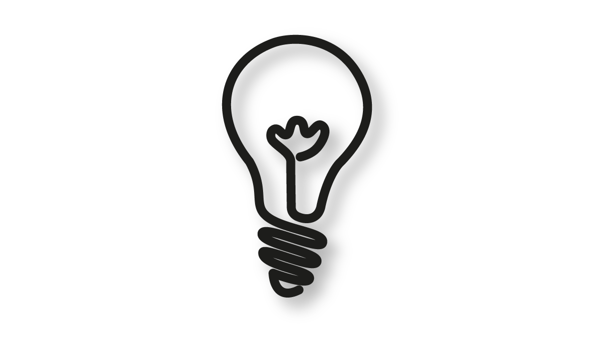 capa-projeto-inovacao-aberta