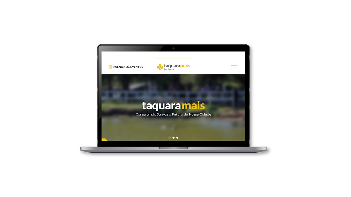 Portal ITM