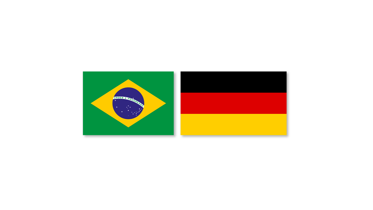 capa-projeto-taquara-alemanha