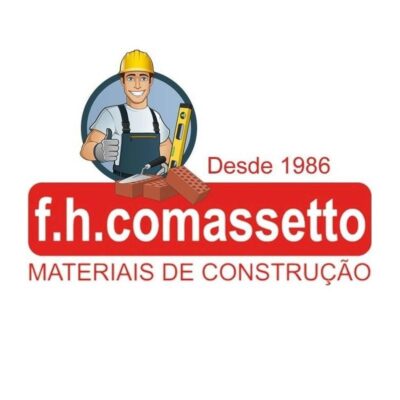 F.H. Comassetto