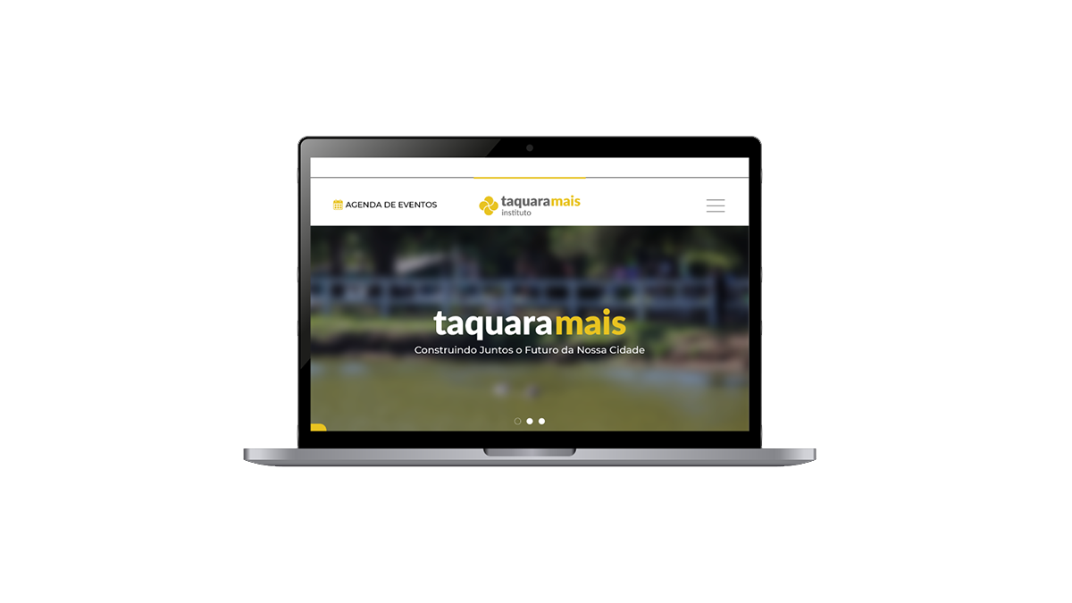 ITM apresenta novo portal em entrevista na Rádio Taquara