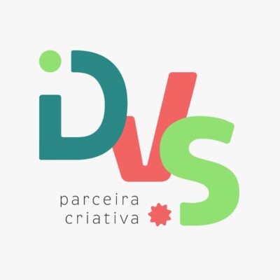 DVS Parceira Criativa